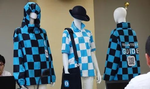 春暖花开的时候一定出门,春暖花开时再出门