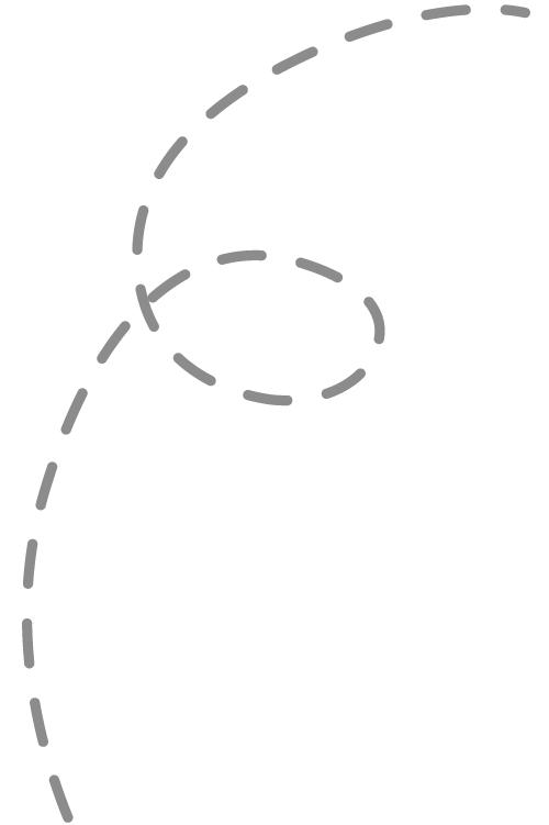 陆港好学校,陆港好的小学