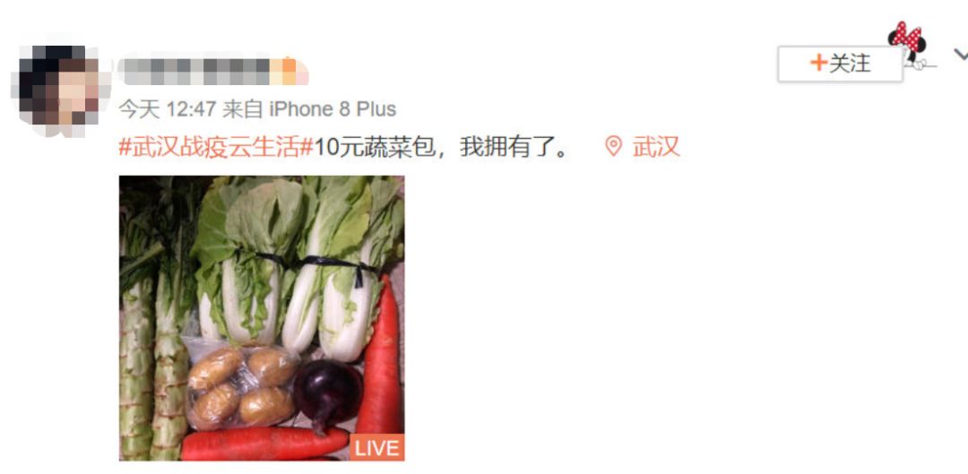 武汉人民生活保障到底怎么样,武汉人生活保障是什么