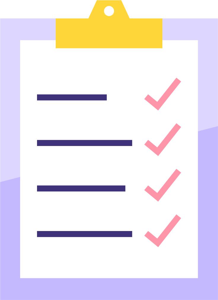 减肚子赘肉按摩哪个穴位图,普拉提经典36个动作减肚子