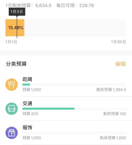 25岁存款10万该做什么,一年存款10万是怎么做到的