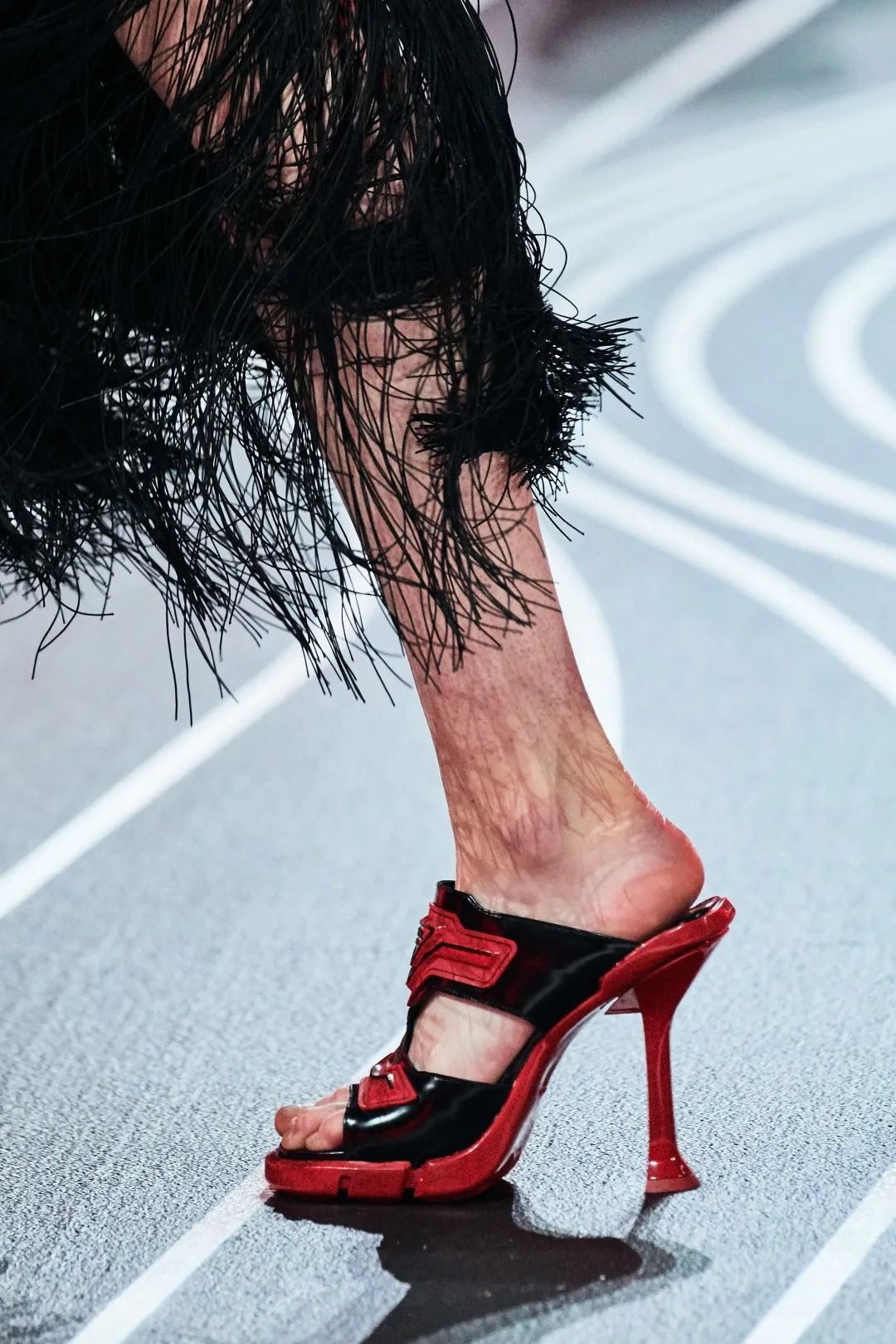 复工给女友礼物,职场女孩的复工必备