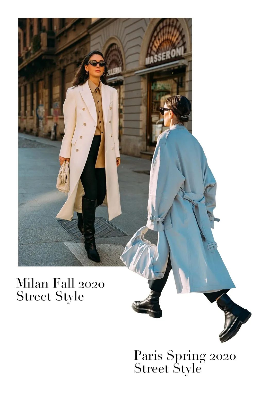 复工给女友礼物,职场女孩的复工必备