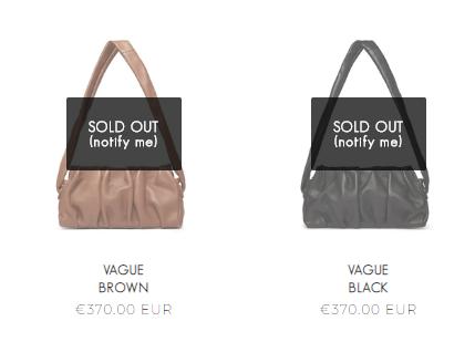 复工给女友礼物,职场女孩的复工必备