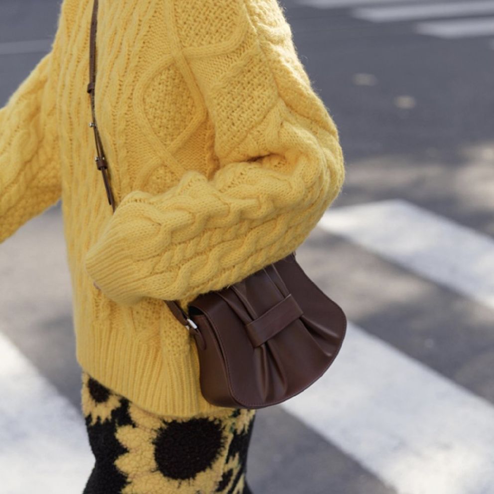 复工给女友礼物,职场女孩的复工必备