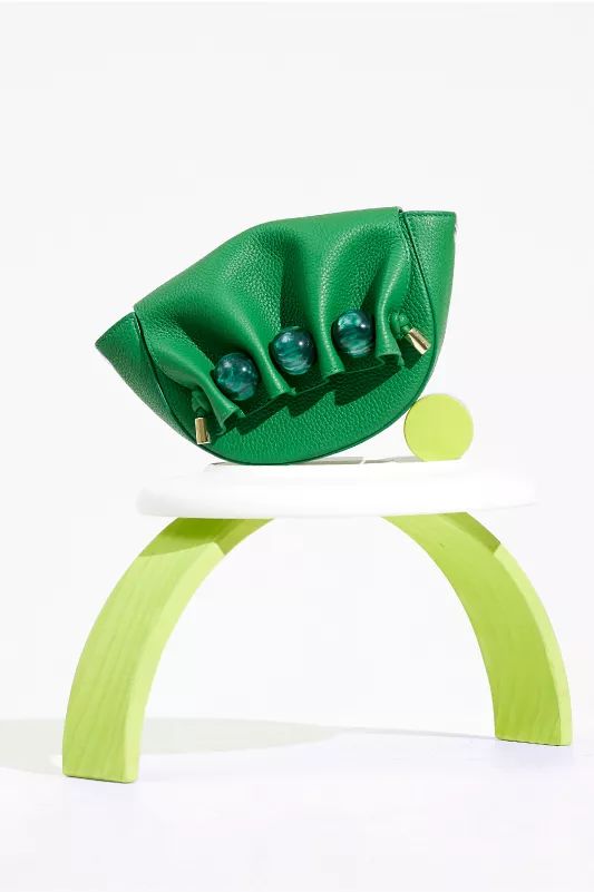 复工给女友礼物,职场女孩的复工必备