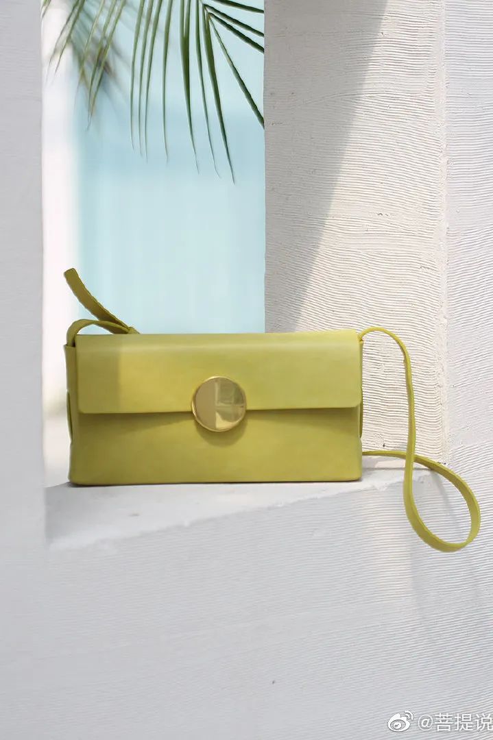 复工给女友礼物,职场女孩的复工必备