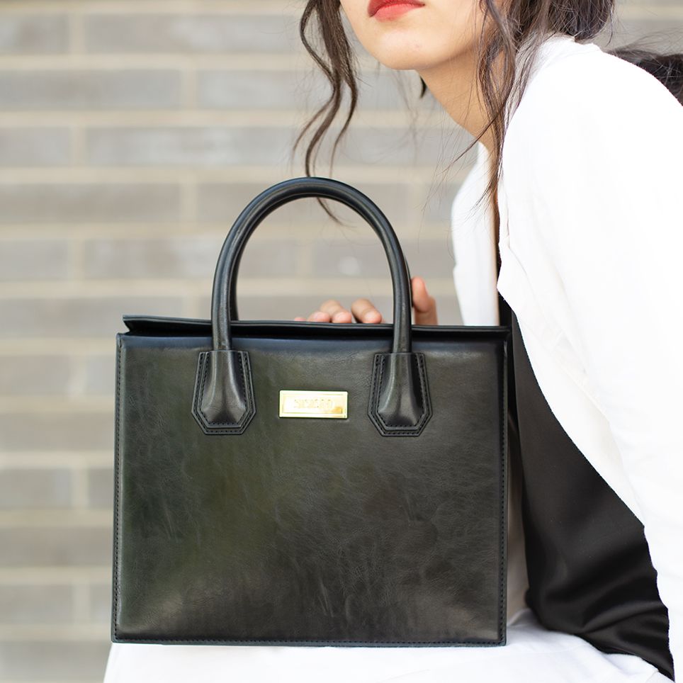 复工给女友礼物,职场女孩的复工必备