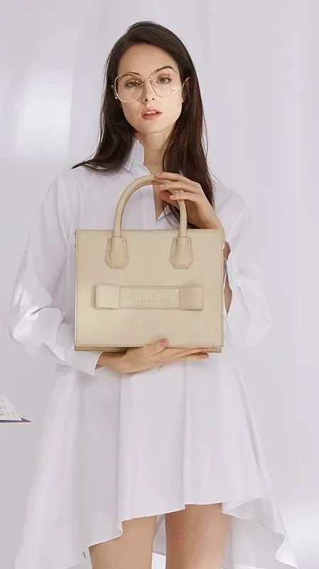 复工给女友礼物,职场女孩的复工必备