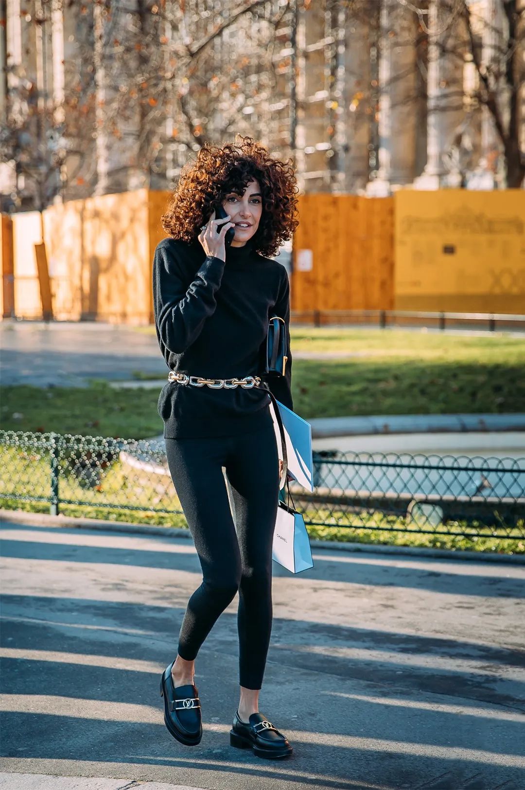 复工给女友礼物,职场女孩的复工必备