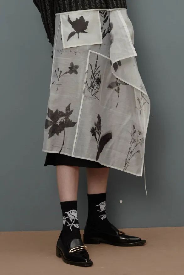 复工给女友礼物,职场女孩的复工必备