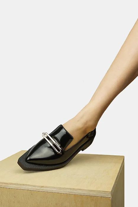 复工给女友礼物,职场女孩的复工必备