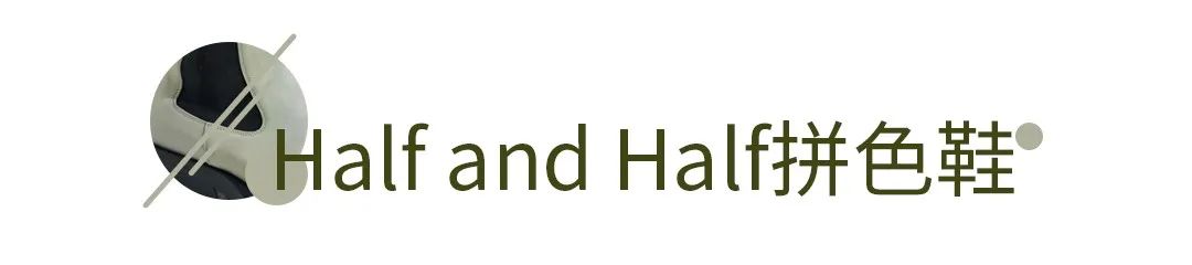 复工给女友礼物,职场女孩的复工必备