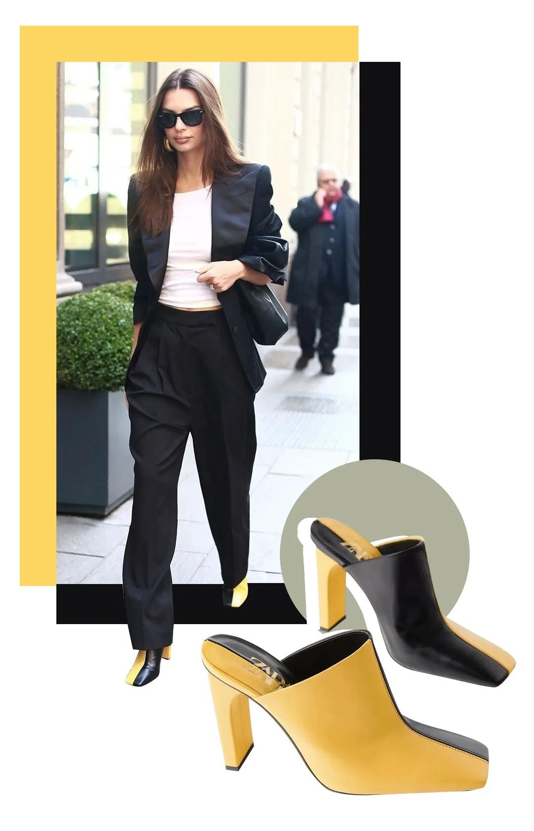 复工给女友礼物,职场女孩的复工必备