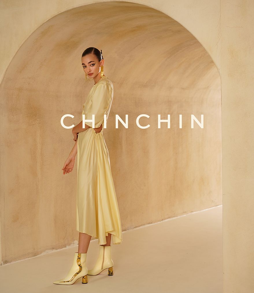 复工给女友礼物,职场女孩的复工必备