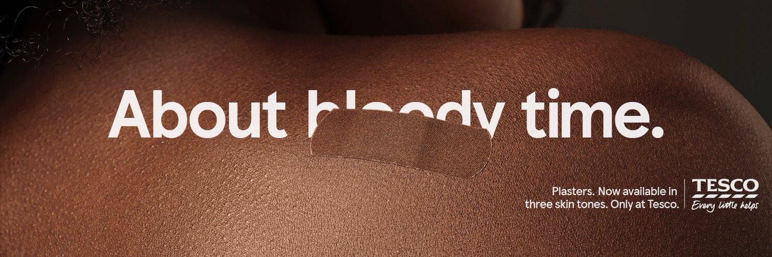 包容这个世界教学视频,包容这个世界教学