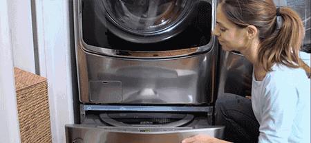 干洗店教你清洗羽绒服,干洗店清洗羽绒服最好的方法