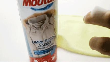 干洗店教你清洗羽绒服,干洗店清洗羽绒服最好的方法