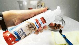 干洗店教你清洗羽绒服,干洗店清洗羽绒服最好的方法