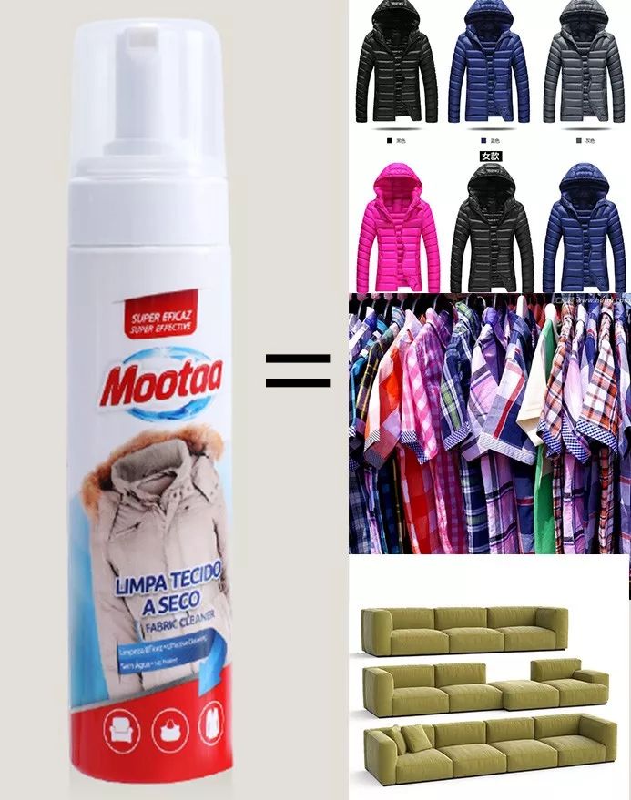 干洗店教你清洗羽绒服,干洗店清洗羽绒服最好的方法