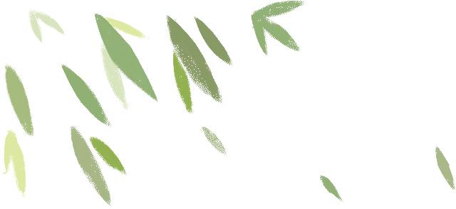 一个榴莲三只鸡的禁忌,一个榴莲三只鸡什么意思