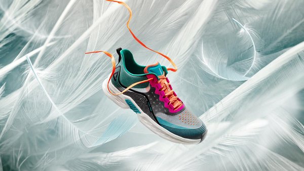 西门子CT方舱解决方案于黄冈方舱医院投用;5G安全性与成本仍是企业关切议题|美通企业日报