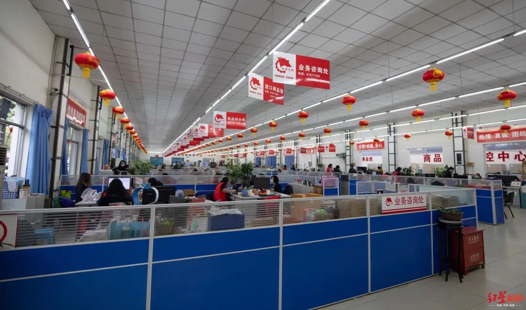 从疫情开始到现在发生的各种事件,疫情到现在发生过的大事