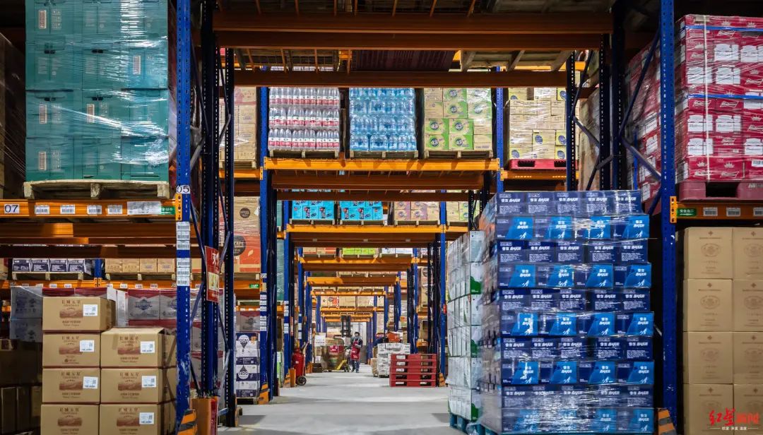 从疫情开始到现在发生的各种事件,疫情到现在发生过的大事