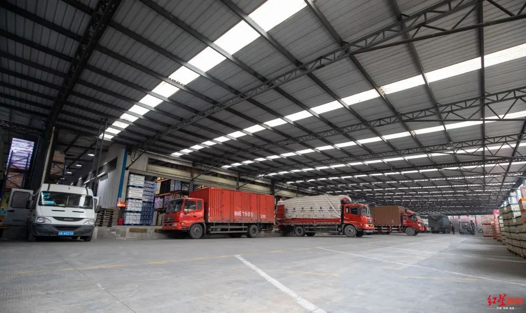 从疫情开始到现在发生的各种事件,疫情到现在发生过的大事