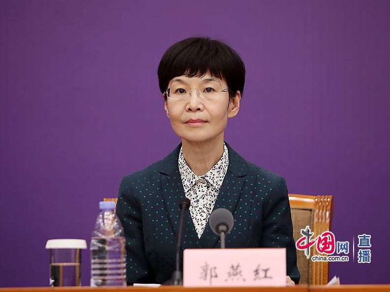 新冠肺炎患者出院后仍乏力、肺功能未恢复，怎么办？