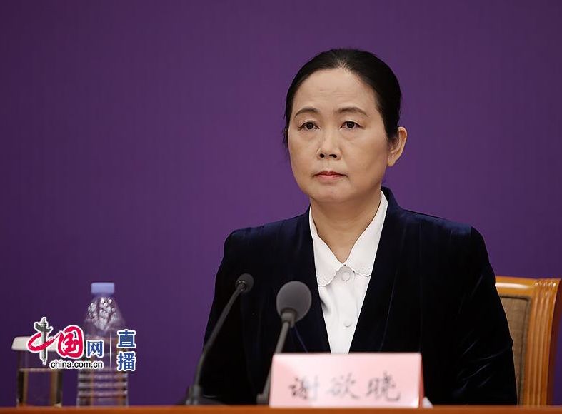 新冠肺炎患者出院后仍乏力、肺功能未恢复，怎么办？