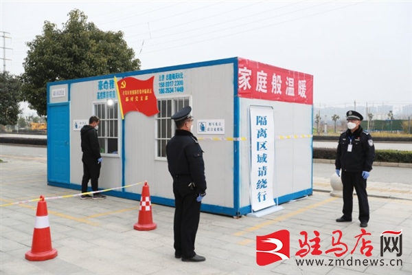 疫情防控阻击战逆行者,疫情前线最美逆行者白衣天使