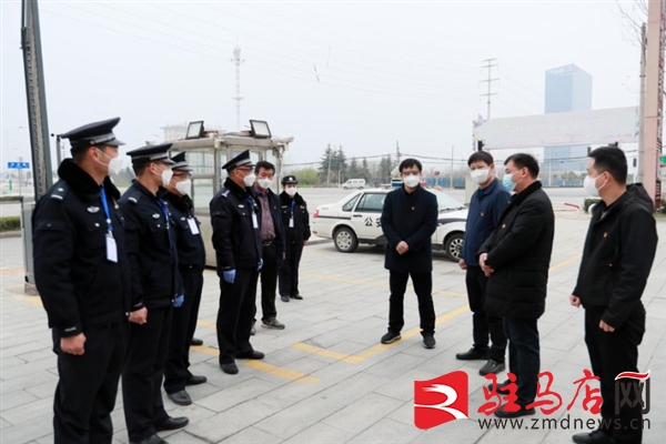 疫情防控阻击战逆行者,疫情前线最美逆行者白衣天使