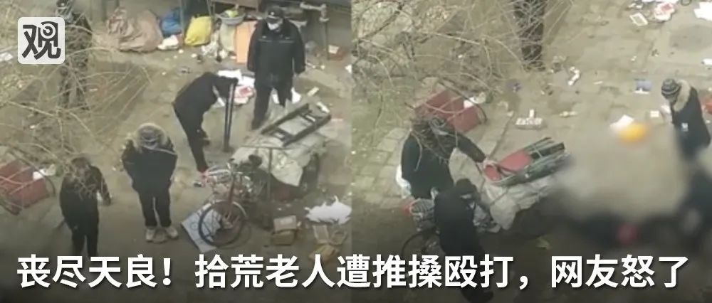 日本人为什么买卫生纸,日本抢购厕纸是为什么