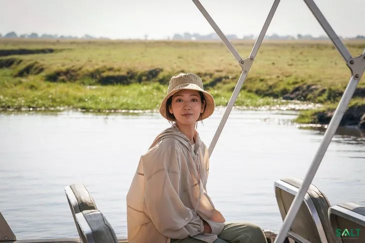 孔孝真多大了,孔孝真基本资料