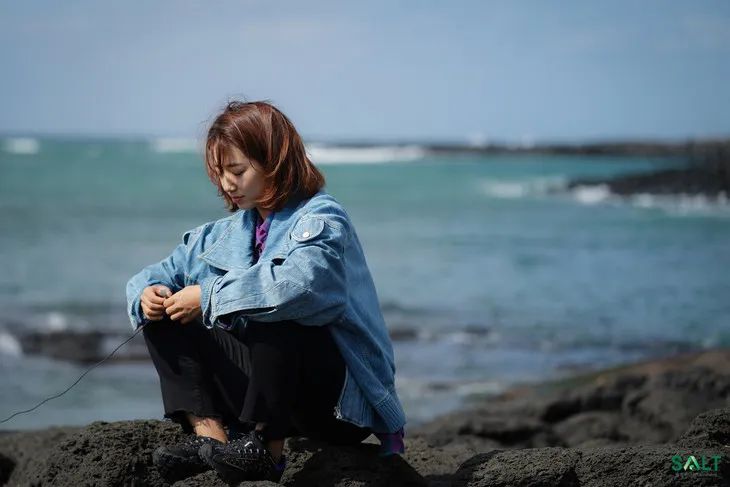 孔孝真多大了,孔孝真基本资料