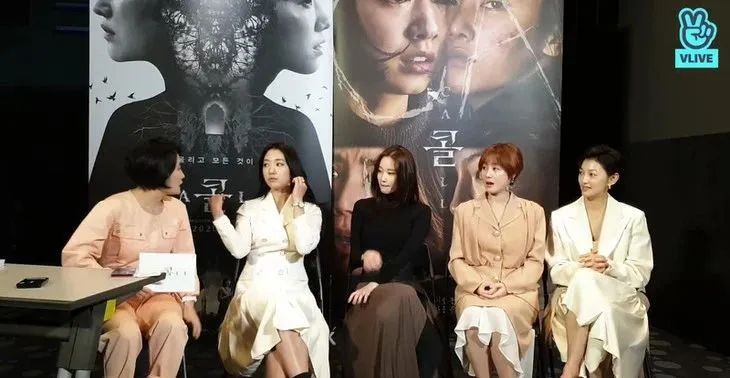 孔孝真多大了,孔孝真基本资料