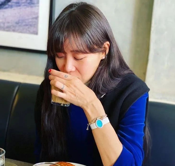 孔孝真多大了,孔孝真基本资料