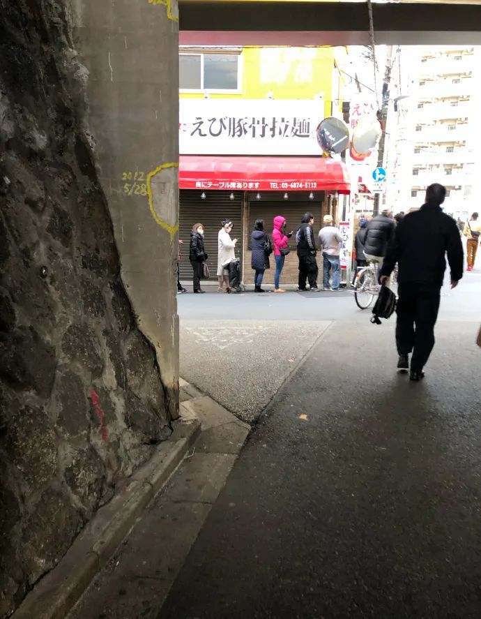 日本人为什么买卫生纸,日本抢购厕纸是为什么