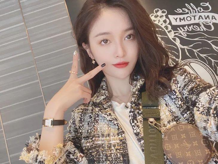 孔孝真多大了,孔孝真基本资料