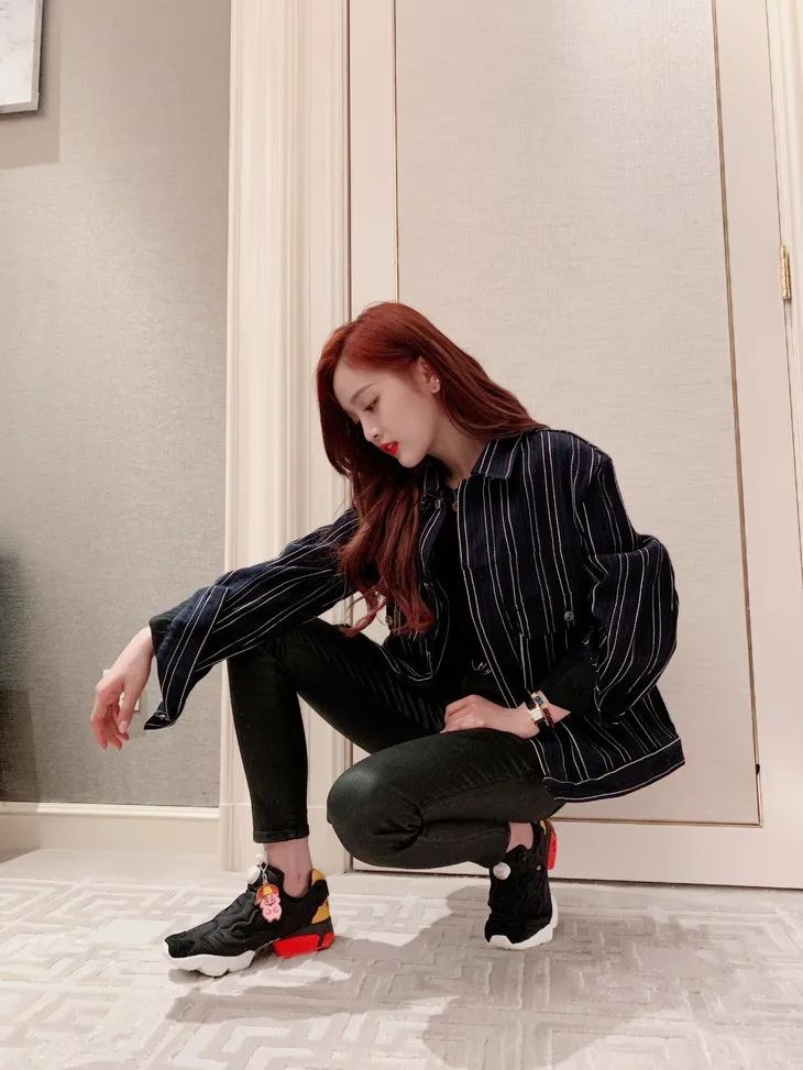 孔孝真多大了,孔孝真基本资料