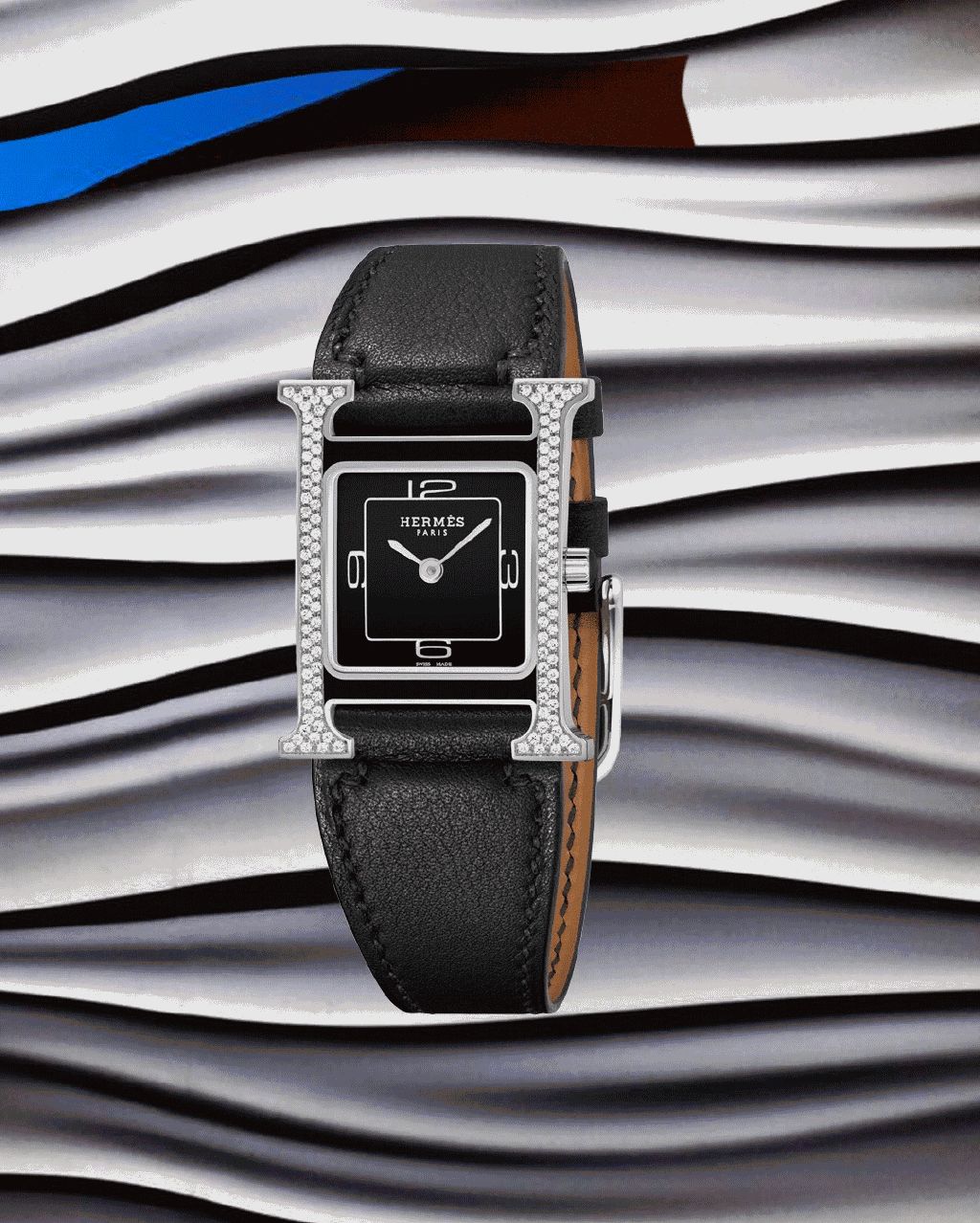 孔孝真多大了,孔孝真基本资料