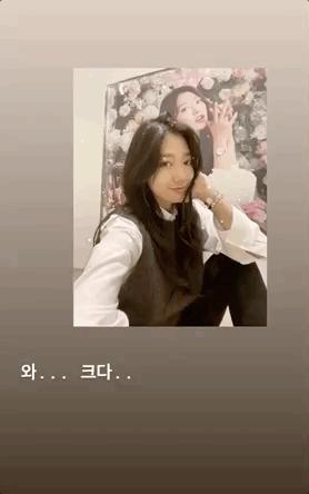 孔孝真多大了,孔孝真基本资料