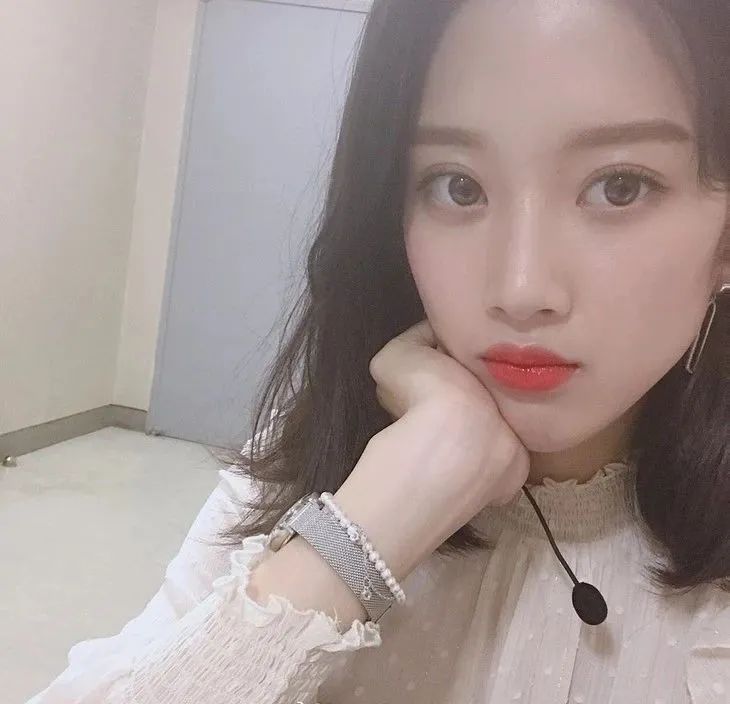 孔孝真多大了,孔孝真基本资料