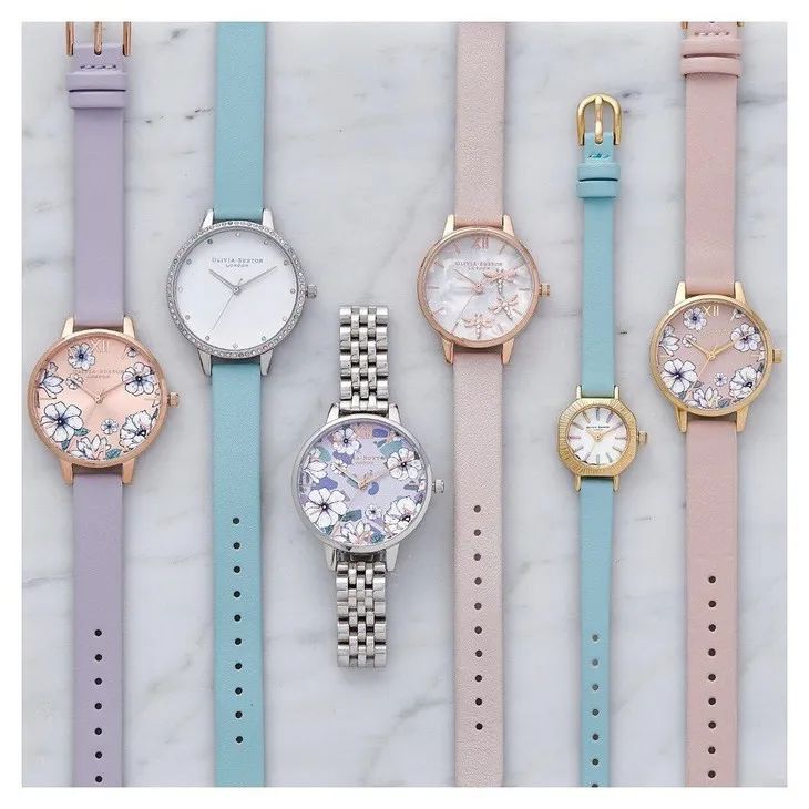 孔孝真多大了,孔孝真基本资料