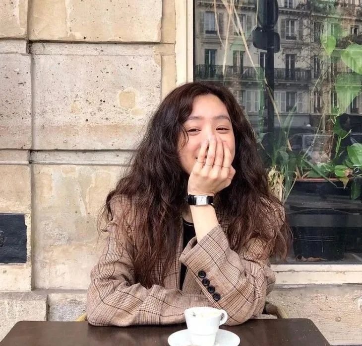 孔孝真多大了,孔孝真基本资料