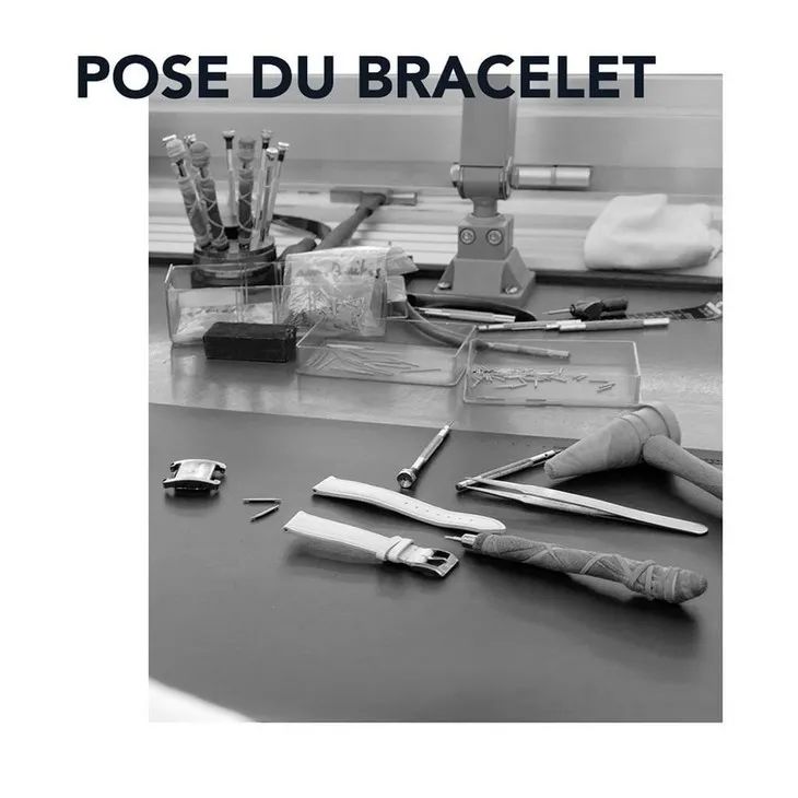 孔孝真多大了,孔孝真基本资料