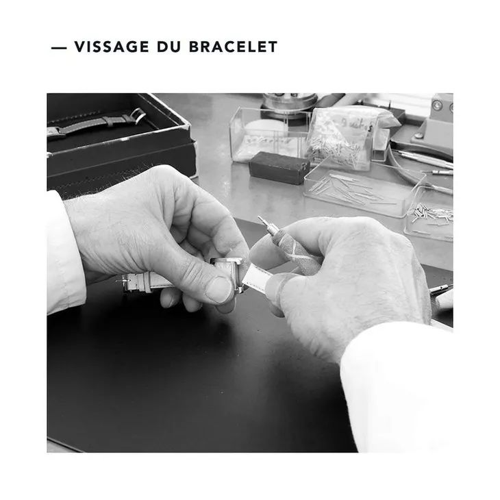 孔孝真多大了,孔孝真基本资料