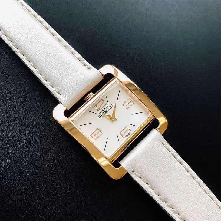 孔孝真多大了,孔孝真基本资料