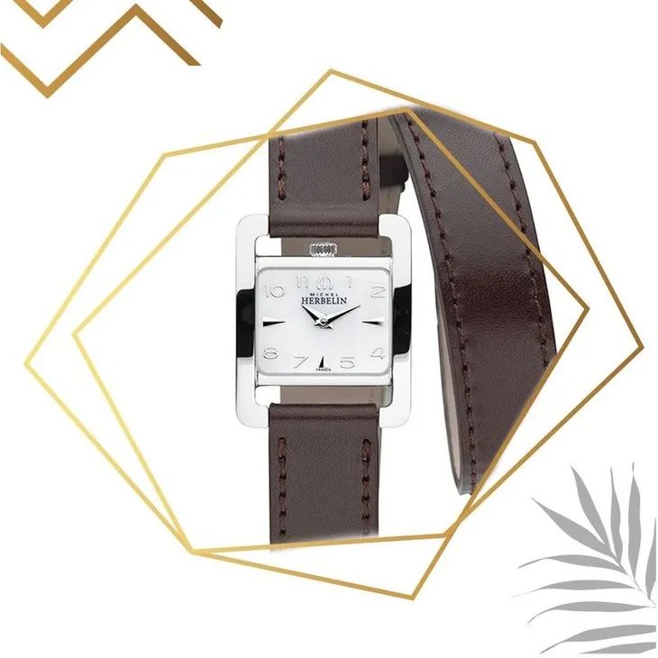 孔孝真多大了,孔孝真基本资料